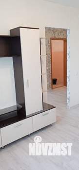 1-к квартира, на длительный срок, 40м2, 8/9 этаж