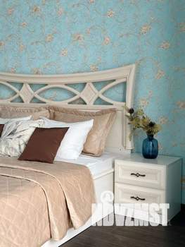 2-к квартира, посуточно, 68м2, 4/9 этаж