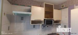 1-к квартира, на длительный срок, 31м2, 4/5 этаж