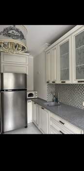 3-к квартира, на длительный срок, 72м2, 5/10 этаж