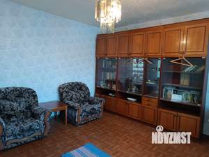 2-к квартира, на длительный срок, 54м2, 8/9 этаж