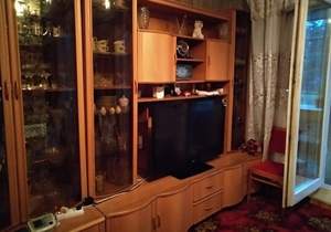 2-к квартира, на длительный срок, 48м2, 7/9 этаж