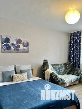 2-к квартира, посуточно, 58м2, 3/10 этаж