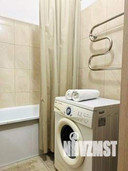 1-к квартира, посуточно, 60м2, 1/1 этаж