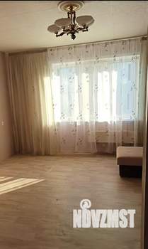 2-к квартира, на длительный срок, 54м2, 5/10 этаж