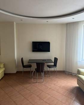 2-к квартира, на длительный срок, 65м2, 5/10 этаж