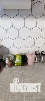 Студия квартира, посуточно, 28м2, 5/18 этаж