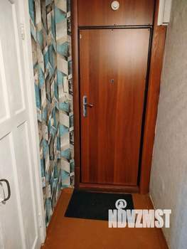 1-к квартира, на длительный срок, 33м2, 5/5 этаж