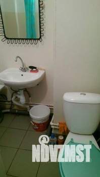 Студия квартира, на длительный срок, 26м2, 6/19 этаж