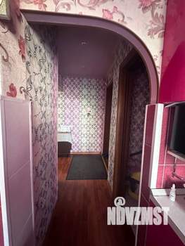 3-к квартира, на длительный срок, 64м2, 3/10 этаж