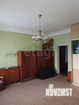 2-к квартира, на длительный срок, 70м2, 4/5 этаж