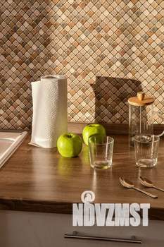 1-к квартира, посуточно, 50м2, 23/25 этаж