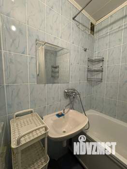 1-к квартира, на длительный срок, 35м2, 3/10 этаж