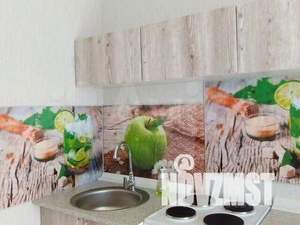 1-к квартира, на длительный срок, 38м2, 14/16 этаж