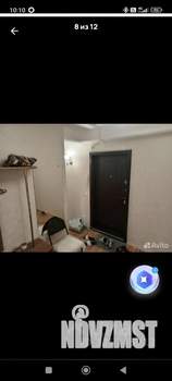 2-к квартира, на длительный срок, 54м2, 14/19 этаж