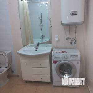 2-к квартира, посуточно, 65м2, 4/10 этаж