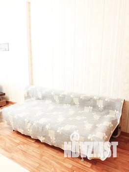 Студия квартира, посуточно, 36м2, 25/25 этаж