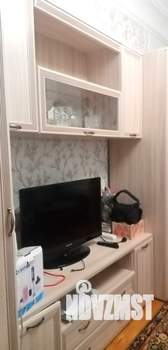 2-к квартира, на длительный срок, 54м2, 3/4 этаж