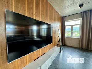 2-к квартира, на длительный срок, 89м2, 2/8 этаж