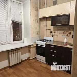 2-к квартира, на длительный срок, 53м2, 3/5 этаж