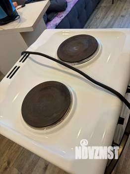 Студия квартира, на длительный срок, 14м2, 5/5 этаж