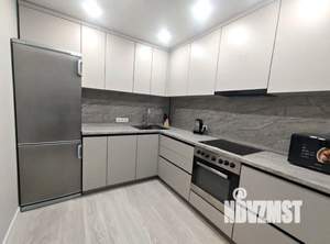 3-к квартира, посуточно, 70м2, 1/1 этаж