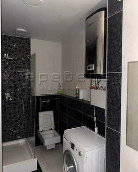 2-к квартира, на длительный срок, 80м2, 5/13 этаж