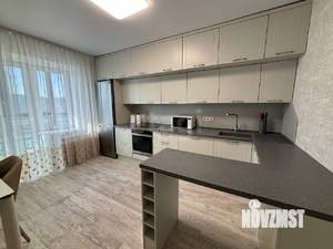 2-к квартира, на длительный срок, 69м2, 8/12 этаж