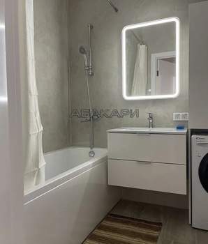 2-к квартира, на длительный срок, 69м2, 3/8 этаж