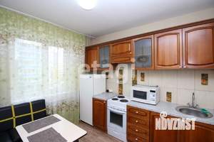 1-к квартира, на длительный срок, 32м2, 3/10 этаж