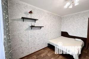 1-к квартира, посуточно, 35м2, 10/10 этаж