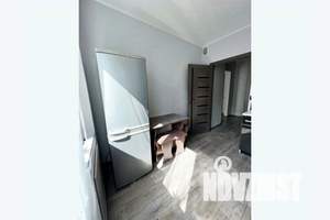 1-к квартира, посуточно, 54м2, 9/14 этаж