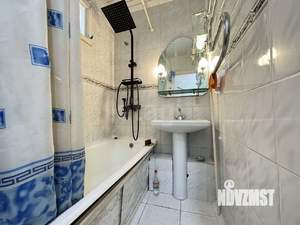 3-к квартира, на длительный срок, 64м2, 2/5 этаж