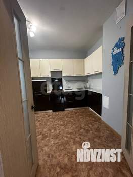 2-к квартира, на длительный срок, 55м2, 12/16 этаж