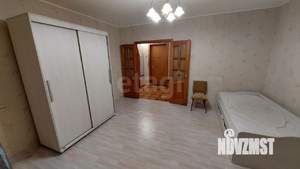 2-к квартира, на длительный срок, 52м2, 4/16 этаж