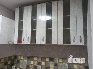 Студия квартира, на длительный срок, 11м2, 4/5 этаж