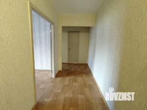 1-к квартира, на длительный срок, 40м2, 12/16 этаж