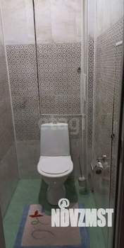 2-к квартира, на длительный срок, 60м2, 4/11 этаж