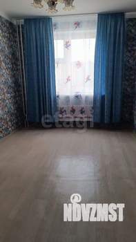 2-к квартира, на длительный срок, 52м2, 13/13 этаж