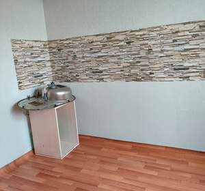 1-к квартира, на длительный срок, 42м2, 8/9 этаж