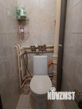 2-к квартира, на длительный срок, 55м2, 7/10 этаж