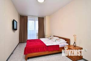 2-к квартира, посуточно, 65м2, 1/1 этаж