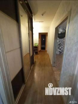 2-к квартира, на длительный срок, 60м2, 14/16 этаж