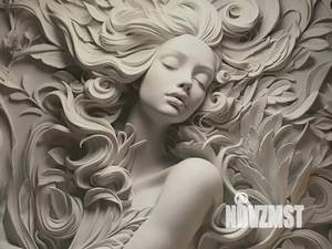 1-к квартира, посуточно, 39м2, 11/23 этаж