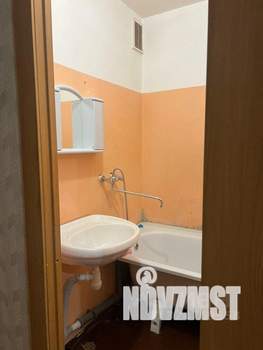 2-к квартира, на длительный срок, 62м2, 8/10 этаж