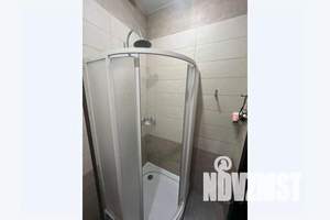 1-к квартира, посуточно, 20м2, 1/3 этаж