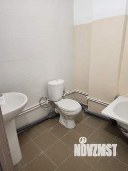 Студия квартира, на длительный срок, 25м2, 3/10 этаж