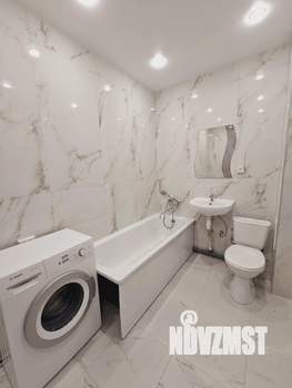 2-к квартира, на длительный срок, 68м2, 2/25 этаж