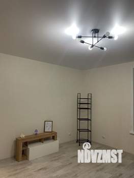 2-к квартира, на длительный срок, 60м2, 3/25 этаж