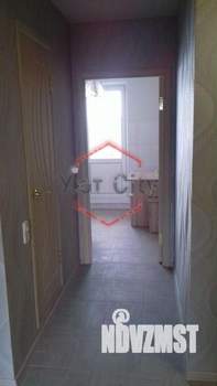 1-к квартира, на длительный срок, 40м2, 6/9 этаж